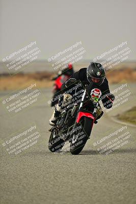 media/Nov-30-2024-TrackDaz (Sat) [[cb671e698a]]/C Group/Session 4 (Sunset)/